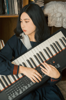 叱咤下载